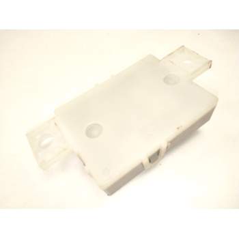 Recambio de modulo electronico para mercedes-benz clase e (w213) e 220 d (213.004) referencia OEM IAM A2139009712  