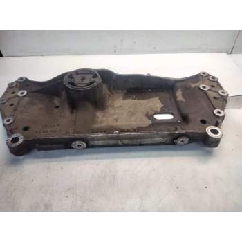 Recambio de subchasis para audi a3 sportback (8p) 2.0 tdi ambiente referencia OEM IAM 1K0199369F  
