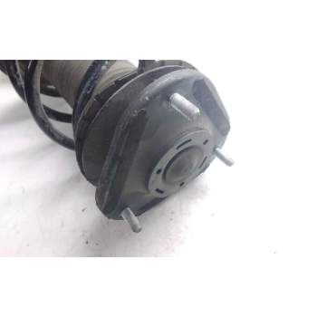 Recambio de amortiguador delantero derecho para toyota auris hybrid active referencia OEM IAM R497150707  