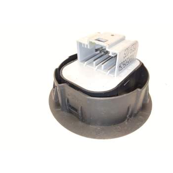 Recambio de mando retrovisor para volkswagen scirocco iii (137, 138) 1.4 tsi referencia OEM IAM 1K8959565  