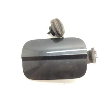 TAPA EXTERIOR COMBUSTIBLE 8K0010508T 