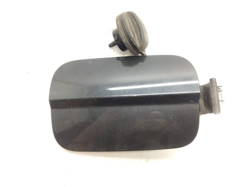 Recambio de tapa exterior combustible para audi a6 lim. (4g2) referencia OEM IAM 8K0010508T  