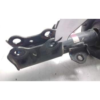 Recambio de amortiguador delantero derecho para toyota auris hybrid active referencia OEM IAM R497150707  