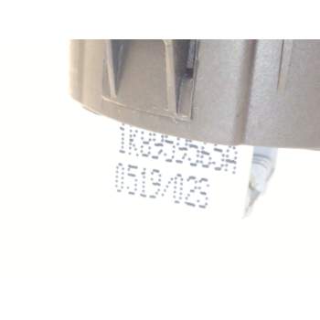 Recambio de mando retrovisor para volkswagen scirocco iii (137, 138) 1.4 tsi referencia OEM IAM 1K8959565  