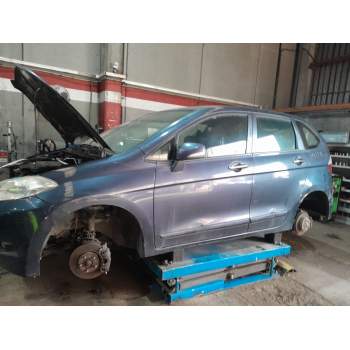 HONDA FR-V (BE) de desguace