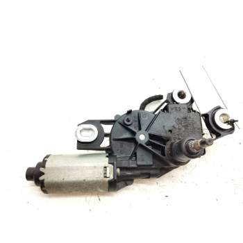 MOTOR LIMPIA TRASERO 5P0955711C 
