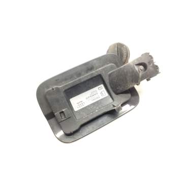 Recambio de tapa exterior combustible para audi a6 lim. (4g2) referencia OEM IAM 8K0010508T  