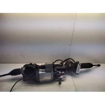 CAJA DIRECCION ELECTRICA 974292ZF0 1K1423051CC 
