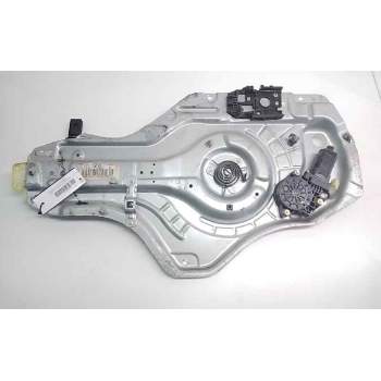 ELEVALUNAS DELANTERO IZQUIERDO 824702D601AX 