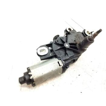 Recambio de motor limpia trasero para seat leon (1p1) 2.0 tdi referencia OEM IAM 5P0955711C  