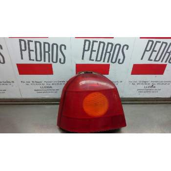 PILOTO TRASERO IZQUIERDO 7700820013 22542