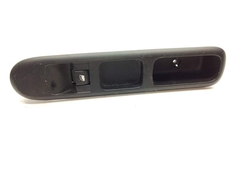 Recambio de mando elevalunas delantero derecho para peugeot 5008 (0u_, 0e_) 1.6 hdi referencia OEM IAM 96650618ZD  