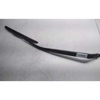 BRAZO LIMPIA DELANTERO DERECHO 8521102300 
