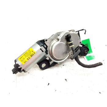 Recambio de motor limpia trasero para seat leon (1p1) 2.0 tdi referencia OEM IAM 5P0955711C  