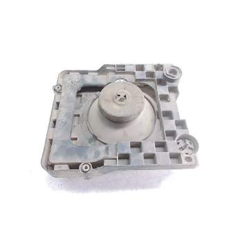 Recambio de faro izquierdo para mercedes-benz mb 120 2.4 d referencia OEM IAM   