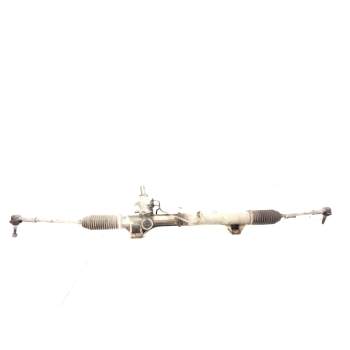 CAJA DIRECCION 1400931580 