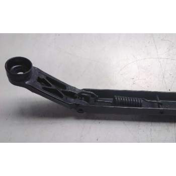 Recambio de brazo limpia delantero derecho para toyota auris hybrid active referencia OEM IAM 8521102300  