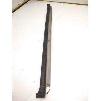 Recambio de moldura para nissan terrano/terrano.ii (r20) elegance referencia OEM IAM   