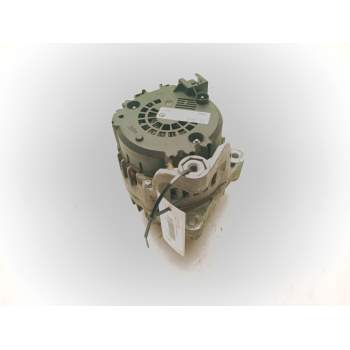 ALTERNADOR 8578608 