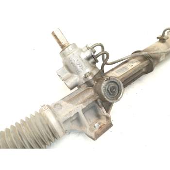 Recambio de caja direccion para fiat scudo furgón (272) 2.0 jtdm referencia OEM IAM 1400931580  