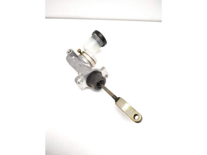 Recambio de bombin embrague para nissan serena (c23m) 2.3 diesel referencia OEM IAM NABCO  