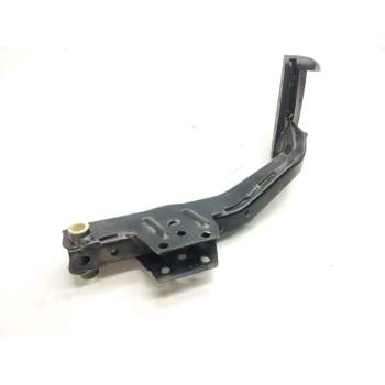 Recambio de pedal freno para audi a6 lim. (4g2) referencia OEM IAM   
