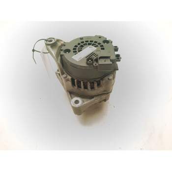 Recambio de alternador para bmw 3 (f30, f80) 320 d referencia OEM IAM 8578608  