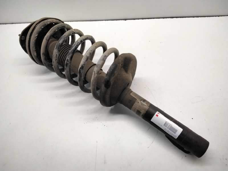 Recambio de amortiguador delantero para skoda felicia combi ( 795) 1.3 referencia OEM IAM   91504