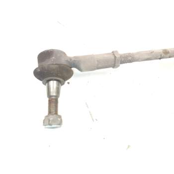 Recambio de caja direccion para fiat scudo furgón (272) 2.0 jtdm referencia OEM IAM 1400931580  