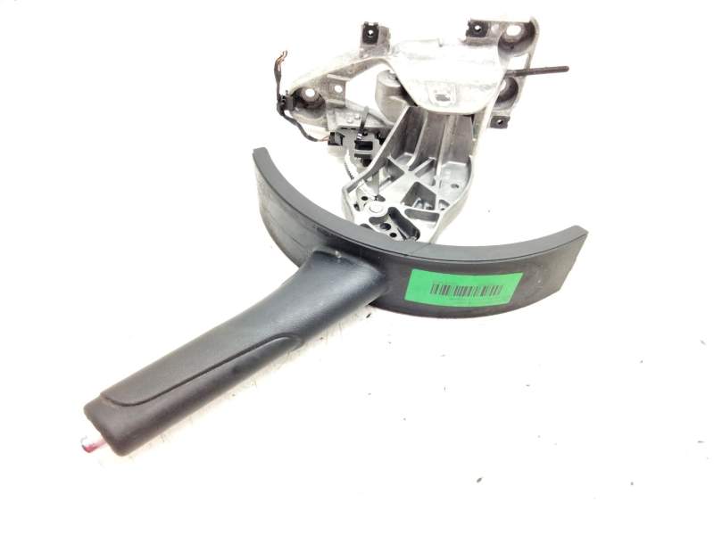 Recambio de palanca freno de mano para seat leon (1p1) 2.0 tdi referencia OEM IAM 1K0711303H  