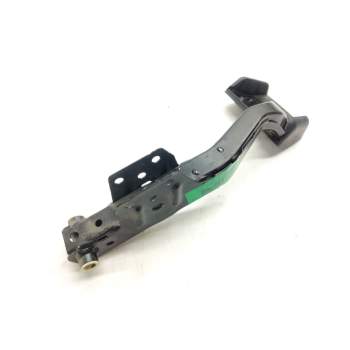 Recambio de pedal freno para audi a6 lim. (4g2) referencia OEM IAM   