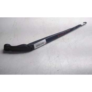 BRAZO LIMPIA DELANTERO IZQUIERDO 8522102310 