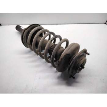 Recambio de amortiguador delantero para skoda felicia combi ( 795) 1.3 referencia OEM IAM   91504