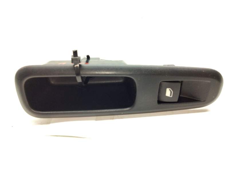 Recambio de mando elevalunas trasero derecho para peugeot 5008 (0u_, 0e_) 1.6 hdi referencia OEM IAM 96759764ZD  