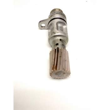 SENSOR VELOCIDAD 8773 