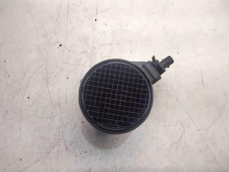 Recambio de caudalimetro para opel astra h ber. 1.7 16v cdti referencia OEM IAM 0281002832  