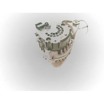 Recambio de alternador para bmw 3 (f30, f80) 320 d referencia OEM IAM 8578608  