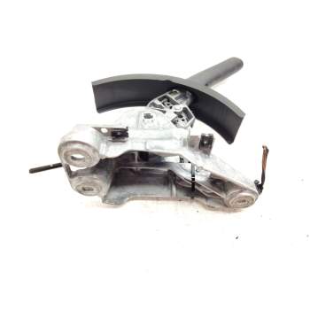 Recambio de palanca freno de mano para seat leon (1p1) 2.0 tdi referencia OEM IAM 1K0711303H  
