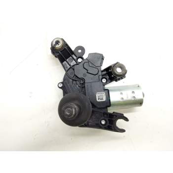 MOTOR LIMPIA TRASERO 287105483R 
