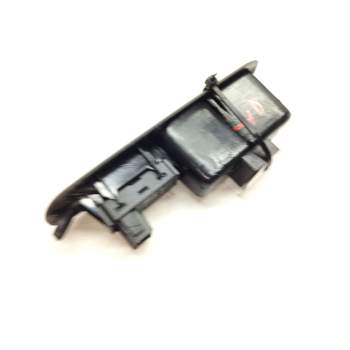 Recambio de mando elevalunas trasero derecho para peugeot 5008 (0u_, 0e_) 1.6 hdi referencia OEM IAM 96759764ZD  