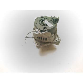 Recambio de alternador para bmw 3 (f30, f80) 320 d referencia OEM IAM 8578608  