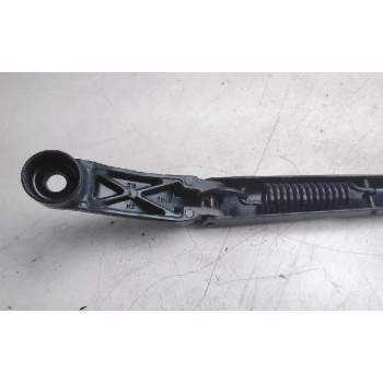 Recambio de brazo limpia delantero izquierdo para toyota auris hybrid active referencia OEM IAM 8522102310  