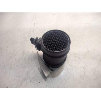 Recambio de caudalimetro para opel astra h ber. 1.7 16v cdti referencia OEM IAM 0281002832  