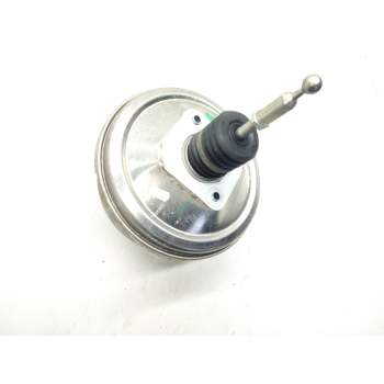 SERVOFRENO 4G1612103G 