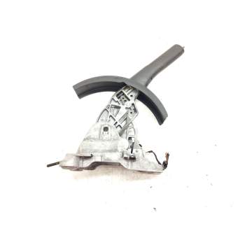 Recambio de palanca freno de mano para seat leon (1p1) 2.0 tdi referencia OEM IAM 1K0711303H  