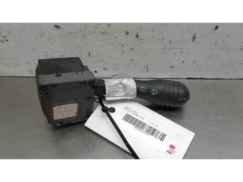 Recambio de mando limpia para renault twingo (co6) referencia OEM IAM 61570014 7700832722 22548