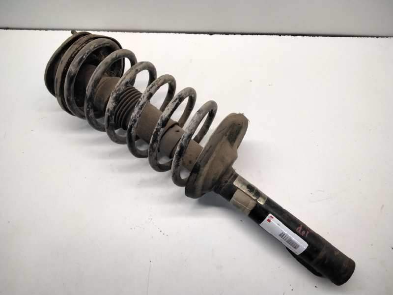 Recambio de amortiguador delantero para skoda felicia berlina ( 791) referencia OEM IAM   91504