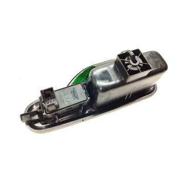 Recambio de mando elevalunas trasero derecho para peugeot 5008 (0u_, 0e_) 1.6 hdi referencia OEM IAM 96759764ZD  