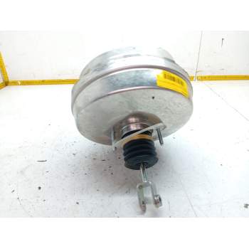 Recambio de servofreno para mercedes-benz glc coupe (c253) 250 4-matic (253.346) referencia OEM IAM A2134300030  