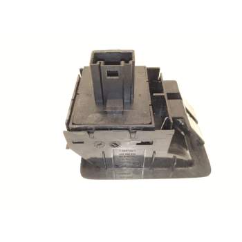 Recambio de mando elevalunas delantero izquierdo para volkswagen scirocco iii (137, 138) 1.4 tsi referencia OEM IAM 1K8959851  